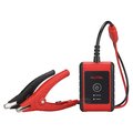 Autel Autel AULBT506 BT506 Battery & Electrical Analysis Tool & App for iOS & Android AULBT506